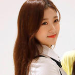 yerim