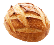 bread