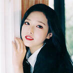 hyejoo