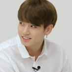 jeongguk
