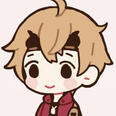 tohma