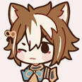 gorou