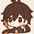 zhongli